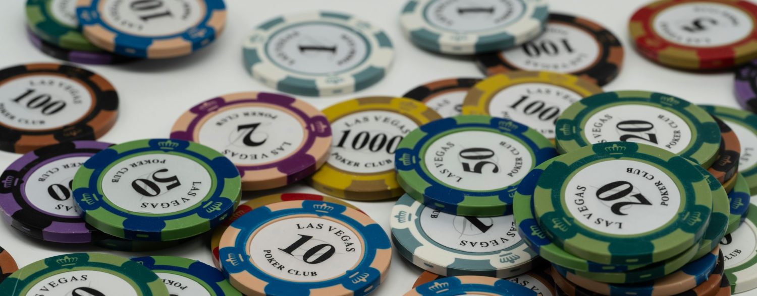Top Filipino Slots for Big Wins